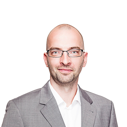 Sebastian Quart