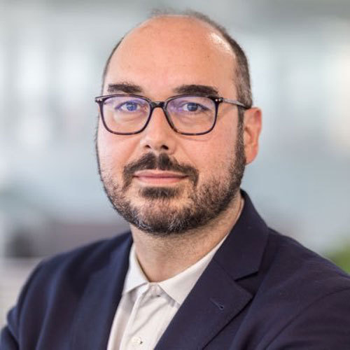 Corentin Messerschmidt